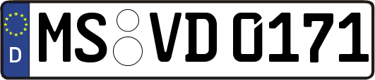 MS-VD0171