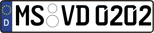 MS-VD0202