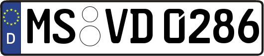 MS-VD0286