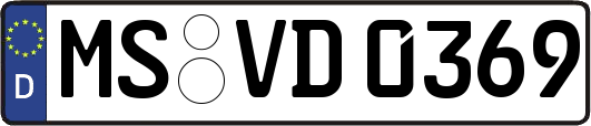 MS-VD0369