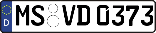 MS-VD0373