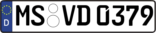 MS-VD0379