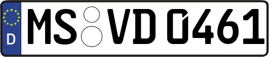 MS-VD0461