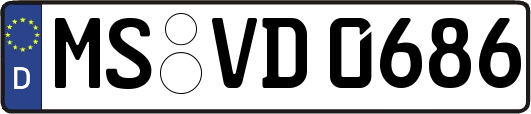 MS-VD0686