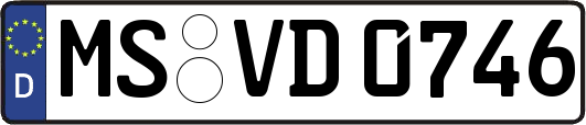 MS-VD0746