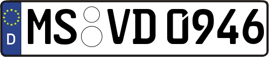 MS-VD0946