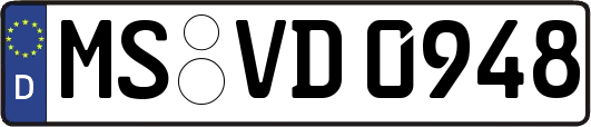 MS-VD0948