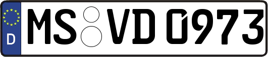 MS-VD0973
