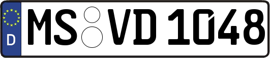 MS-VD1048