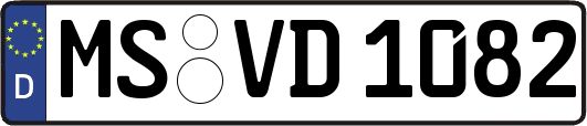 MS-VD1082