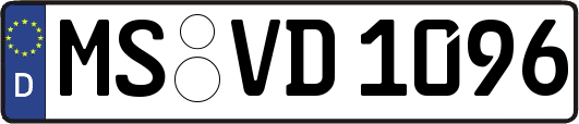 MS-VD1096