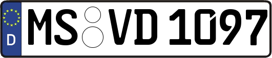 MS-VD1097