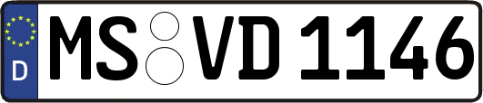 MS-VD1146