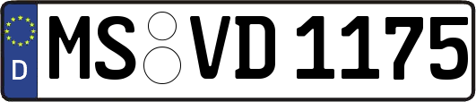 MS-VD1175