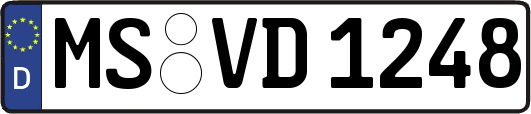 MS-VD1248
