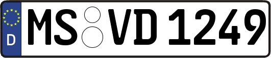 MS-VD1249