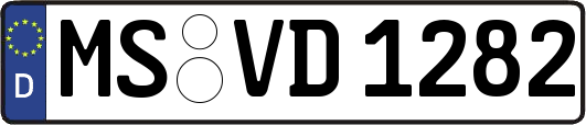 MS-VD1282