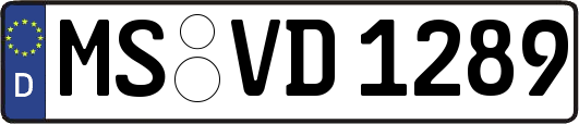 MS-VD1289
