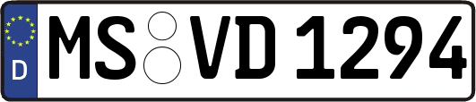 MS-VD1294