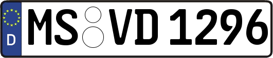 MS-VD1296