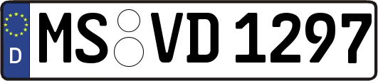 MS-VD1297