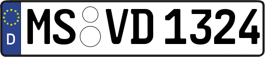 MS-VD1324