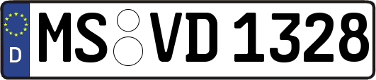 MS-VD1328