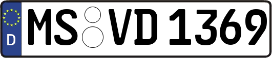MS-VD1369