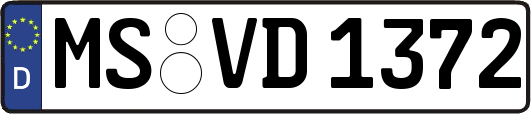 MS-VD1372