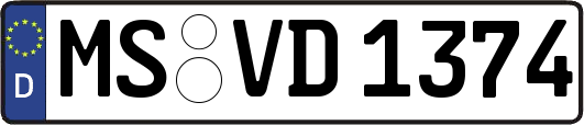 MS-VD1374