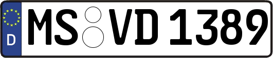 MS-VD1389
