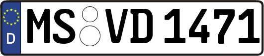 MS-VD1471