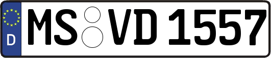 MS-VD1557