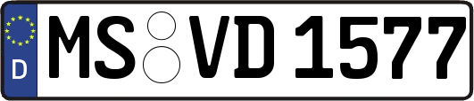 MS-VD1577