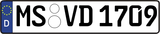 MS-VD1709