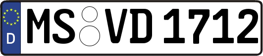 MS-VD1712