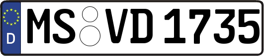 MS-VD1735