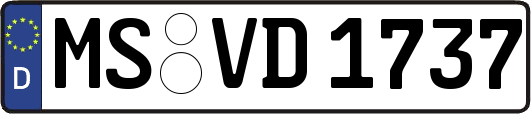 MS-VD1737