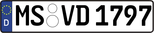MS-VD1797