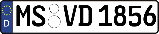 MS-VD1856