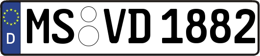 MS-VD1882