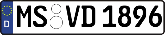 MS-VD1896