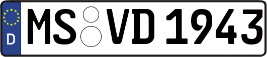 MS-VD1943