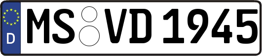 MS-VD1945