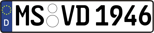 MS-VD1946