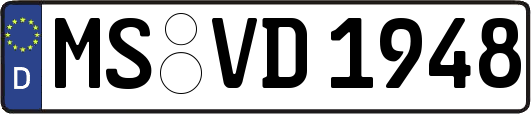 MS-VD1948