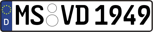 MS-VD1949