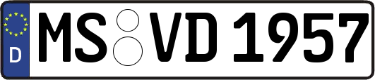 MS-VD1957