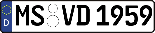 MS-VD1959
