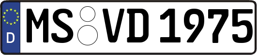 MS-VD1975